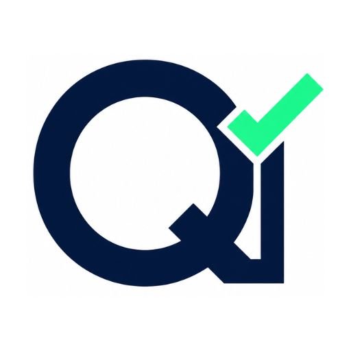 Logo SimulaQI